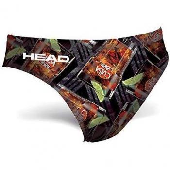 Survêtement Head SWS Cocktail 5 Homme PBT Noir 44