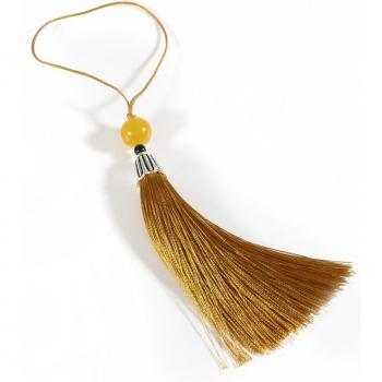 DIY Sewing Tassel Fringe Trims
