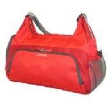 American Tourister Road Quest Sporttasche für Damen