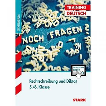 Training