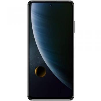 ZTE Smartphone Blade V30