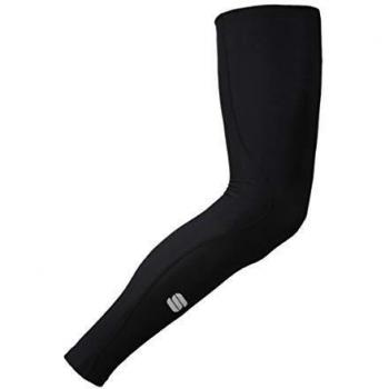Scaldamuscoli SPORTFUL THERMODRYTEX Nero XL