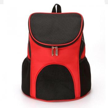 Space Capsule Cat Carrier