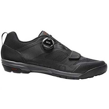 Giro Ventana Boa Noir Mountain Shoes – EU 39 (Men)
