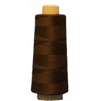 Gutermann Toldi-Lock Overlocking Thread