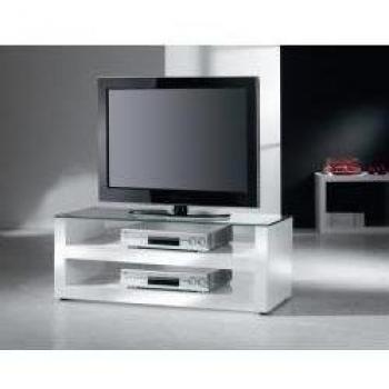 VCM Morgenthaler Savona