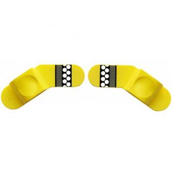 CZUR Finger Cot for ET16 Plus Book Scanner