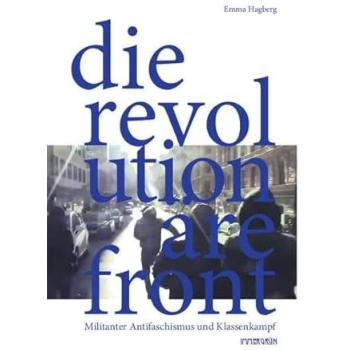 Die Revolutionäre Front