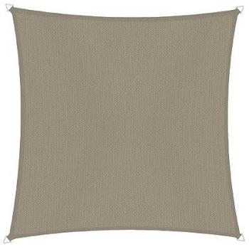 Windhager Ventilatore Estivo