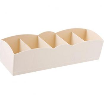 Multi-Purpose 5-Tier Fashion Box