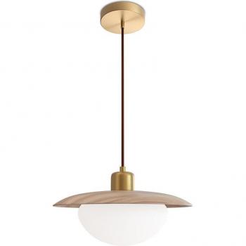 Lampe Suspendue Au Plafond