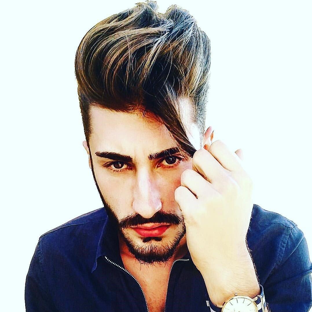 #
