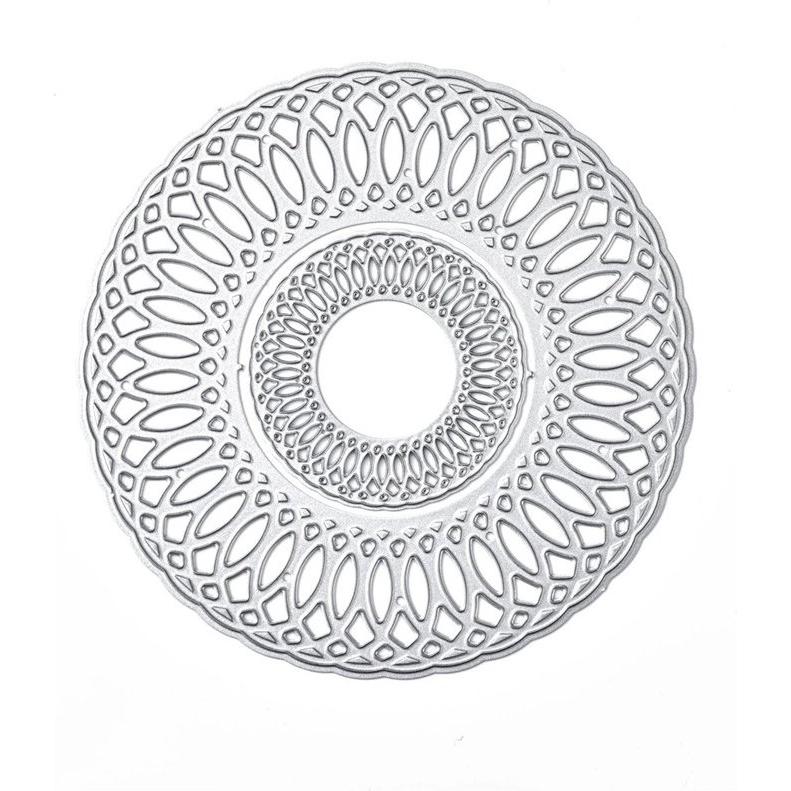 #