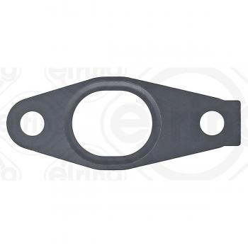 Turbolader Pakking ELRING 564.190