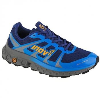 TrailFly Ultra G 300 Max Heren van INOV8