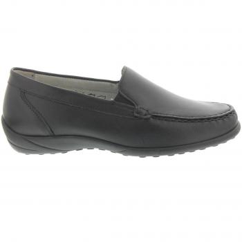 Mocassins confort Kläre Waldläufer 5,5