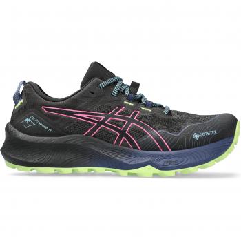 Asics Gel Trabuco 11 GTX W