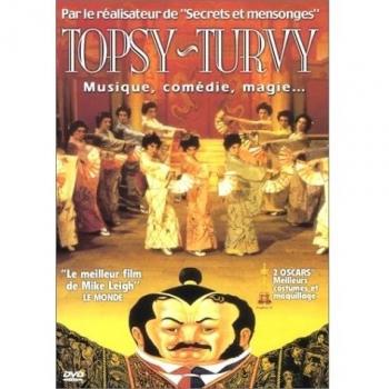 Topsy