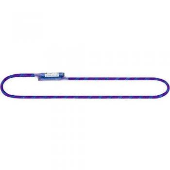 Beal Jammy 5.5mm 35cm Wire Reel