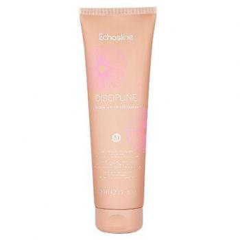 Echosline Discipline Maschera Leave-In 300ml
