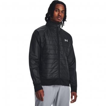 Chaqueta de hombre Under Armour Storm Insulated Run