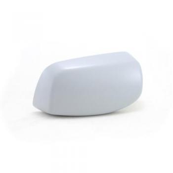 Visor Exterior Protector – JOHNS 20 17 38‑91