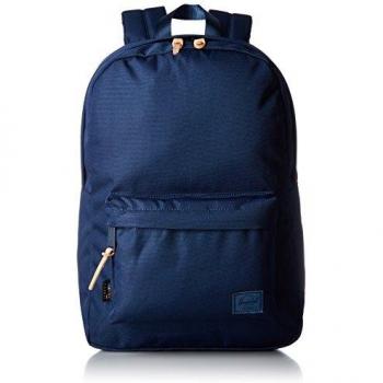 Winlaw Outdoor-Rucksack Herschel – Dunkelblau/Braun, Einheitsfit