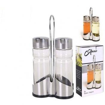 Aceitera Moderna para tu Cocina ANNA