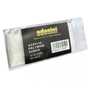 Hochleistungs-Vlies für adorini Deluxe