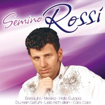 Die Größten Schlagerstars