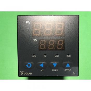 Yudian Medidor de Punto AI-207