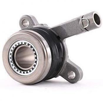 VALEO 810067 Butée Hydraulique