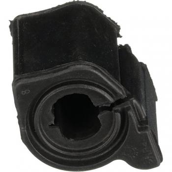 GATES AWS2447 Silent Bloc de Stabilisateur