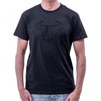 T-shirt SW-Motech Collection Street