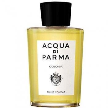 Herrenparfüm Acqua Di Parma Edc