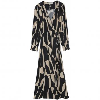 Veste Grace & Mila Nemours Classico