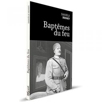 Baptêmes Du Feu