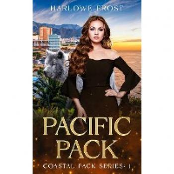 Pacific Pack