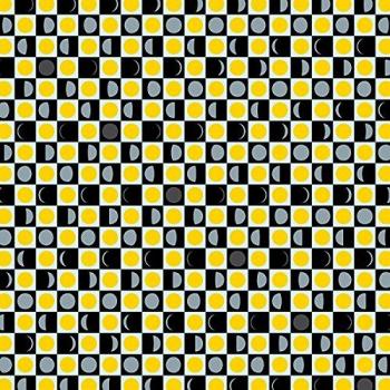 Oblio consapevole