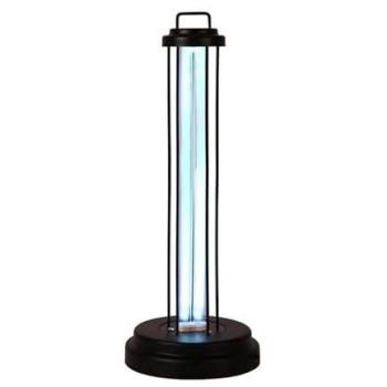 Lampe UV Germicide 60W Optonica