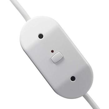Two-Position Relay Controller