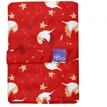 Bambino Mio Starry Night Waterproof Change Mat