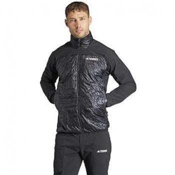 Xperior Varilite Puffer by adidas