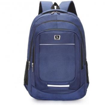 Großer Kapazitäts Rucksack für Männer