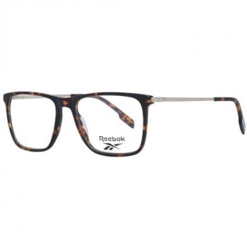 Gafas Hombre Reebok RV9595 5303 – Tortoiseshell
