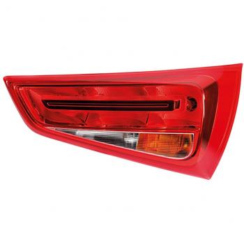 Hella Rear Light 2SK 010 436-101