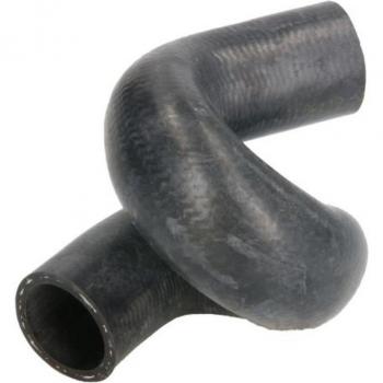 Tubería de agua THERMOTEC DWX191TT