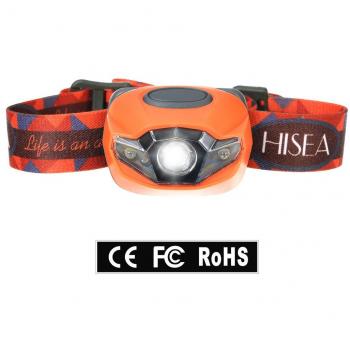 SOS Ranger LED Lantern