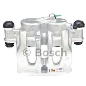 Pinze Freno Bosch 0044202883