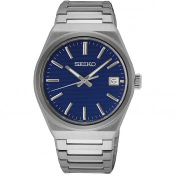 Seiko SUR555P1 Herrenuhr